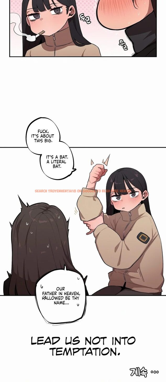 Read Hentai Image 18 da68f in comic Noona And Her Big Little Bro - Chapter 32 - hentaitnt.net Read Hentai Image 18 da68f in comic Noona And Her Big Little Bro - Chapter 32 - hentaitnt.net