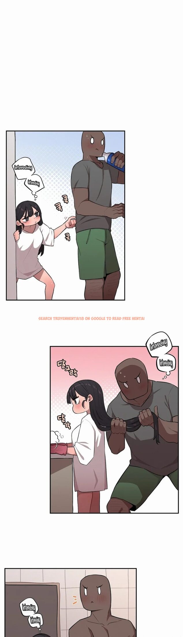 Read Hentai Image 4 da68f in comic Noona And Her Big Little Bro - Chapter 32 - hentaitnt.net Read Hentai Image 4 da68f in comic Noona And Her Big Little Bro - Chapter 32 - hentaitnt.net