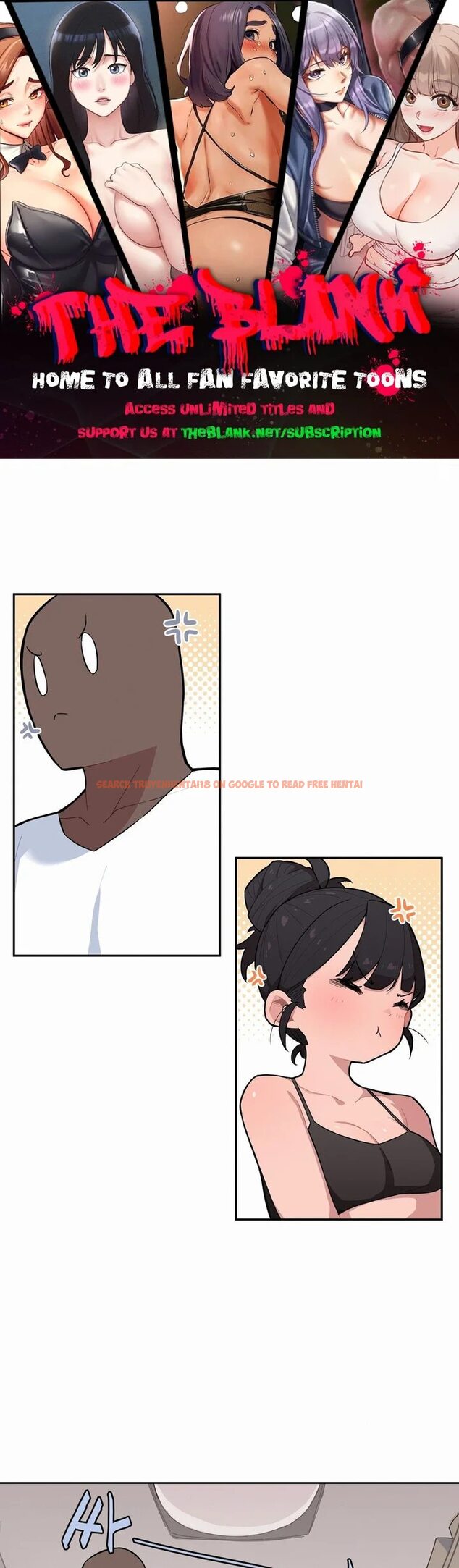 Read Hentai Image 1 993d6 in comic Noona And Her Big Little Bro - Chapter 33 - hentaitnt.net