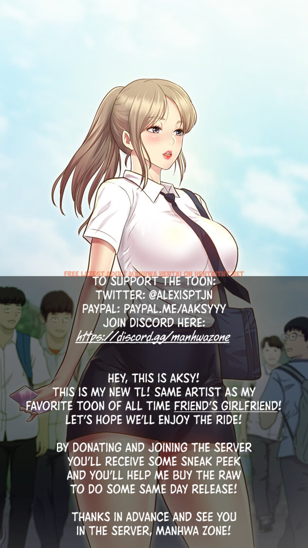 Read Hentai Image 16 574 in comic Noona’s Taste - Chapter 1 - hentaitnt.net