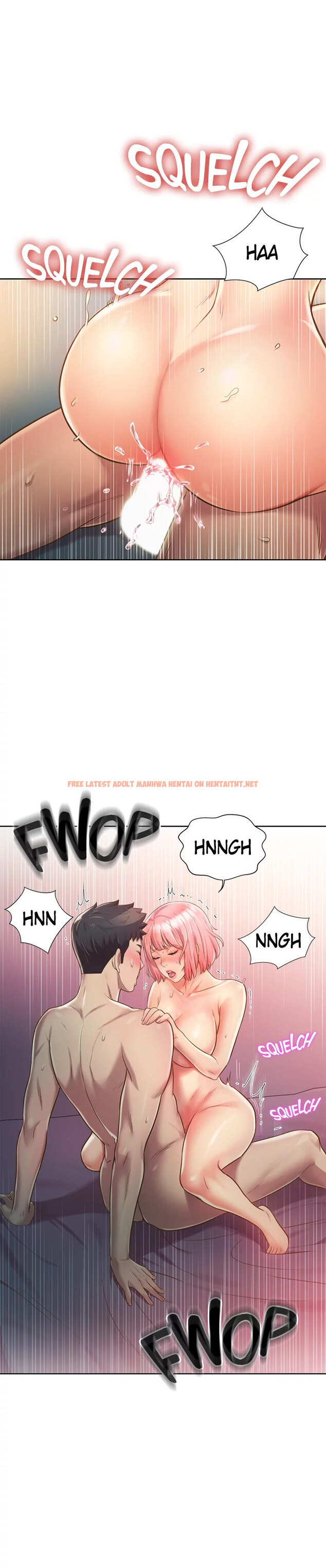 Read Hentai Image 12 986 in comic Noona’s Taste - Chapter 10 - hentaitnt.net