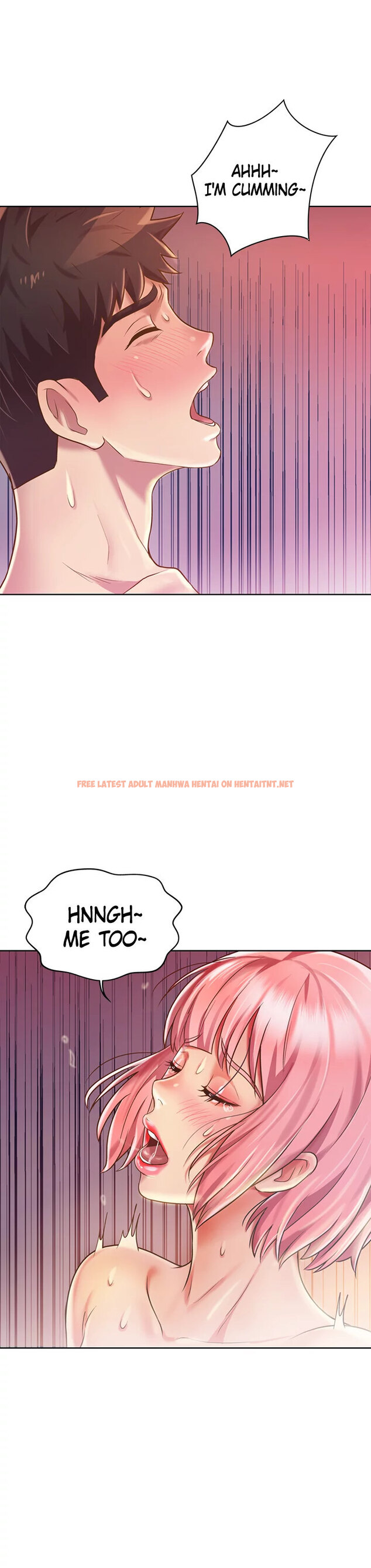 Read Hentai Image 28 991 in comic Noona’s Taste - Chapter 10 - hentaitnt.net