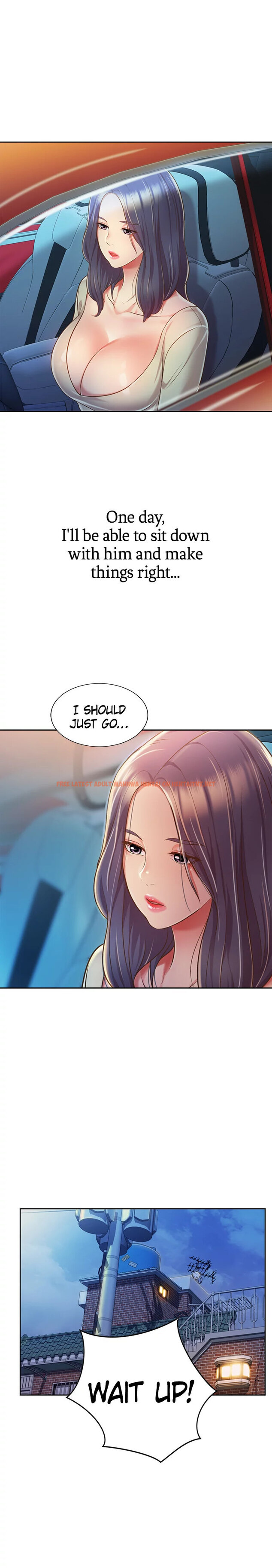 Read Hentai Image 28 985 in comic Noona’s Taste - Chapter 11 - hentaitnt.net