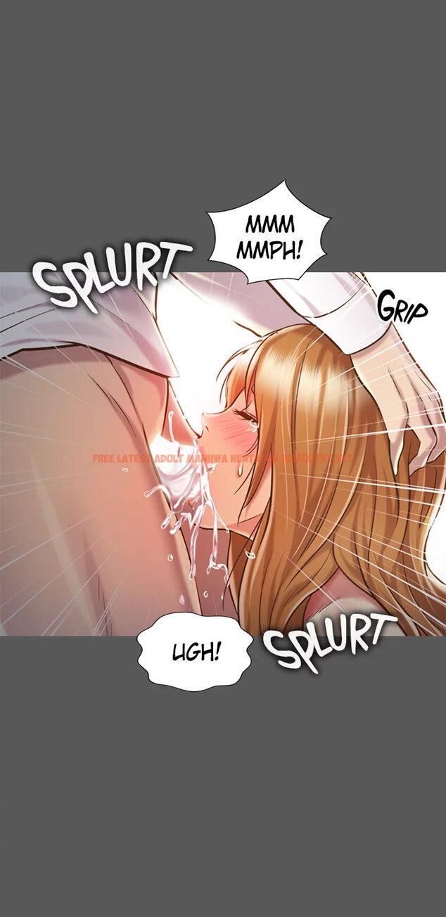 Read Hentai Image 8 985 in comic Noona’s Taste - Chapter 11 - hentaitnt.net