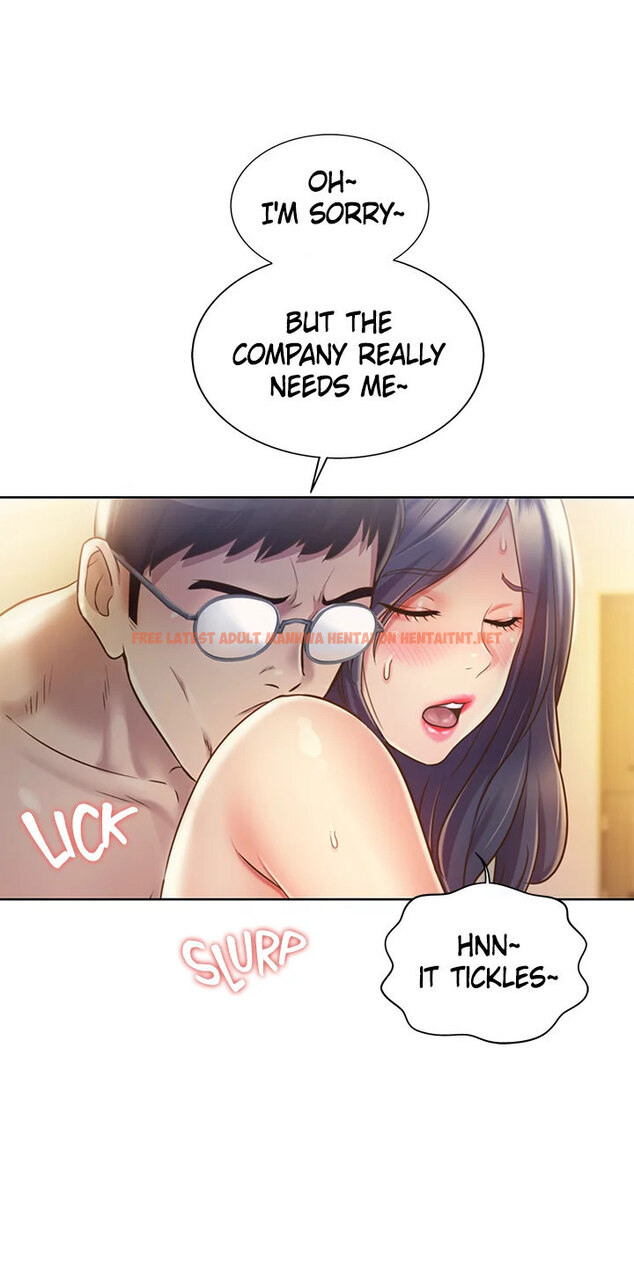 Read Hentai Image 37 985 in comic Noona’s Taste - Chapter 12 - hentaitnt.net