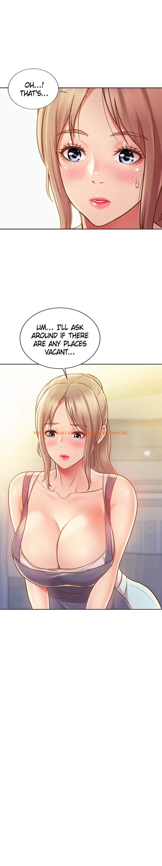 Read Hentai Image 25 979 in comic Noona’s Taste - Chapter 13 - hentaitnt.net