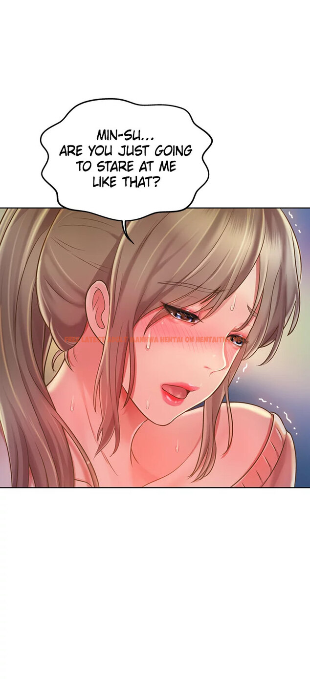 Read Hentai Image 22 351 in comic Noona’s Taste - Chapter 15 - hentaitnt.net