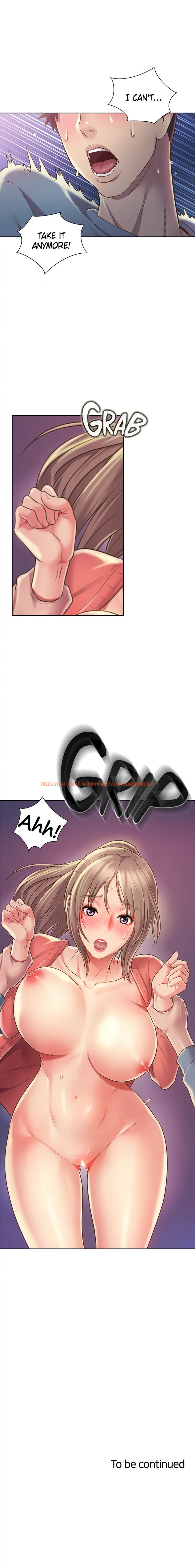 Read Hentai Image 31 351 in comic Noona’s Taste - Chapter 15 - hentaitnt.net