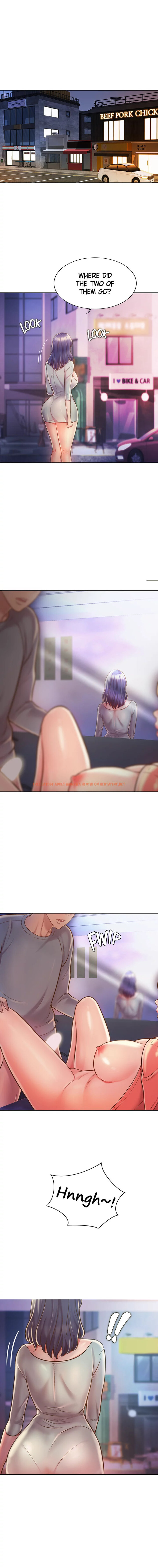 Read Hentai Image 1 854 in comic Noona’s Taste - Chapter 17 - hentaitnt.net