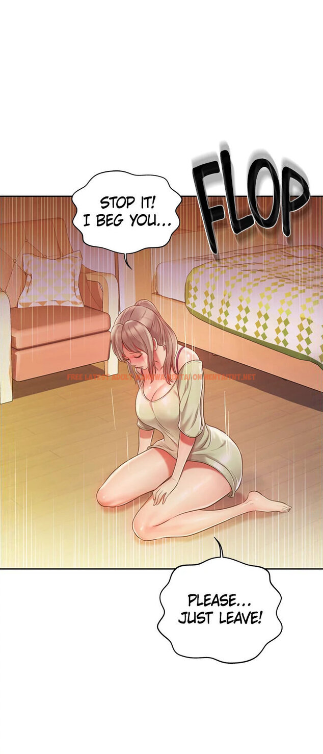 Read Hentai Image 32 674 in comic Noona’s Taste - Chapter 18 - hentaitnt.net