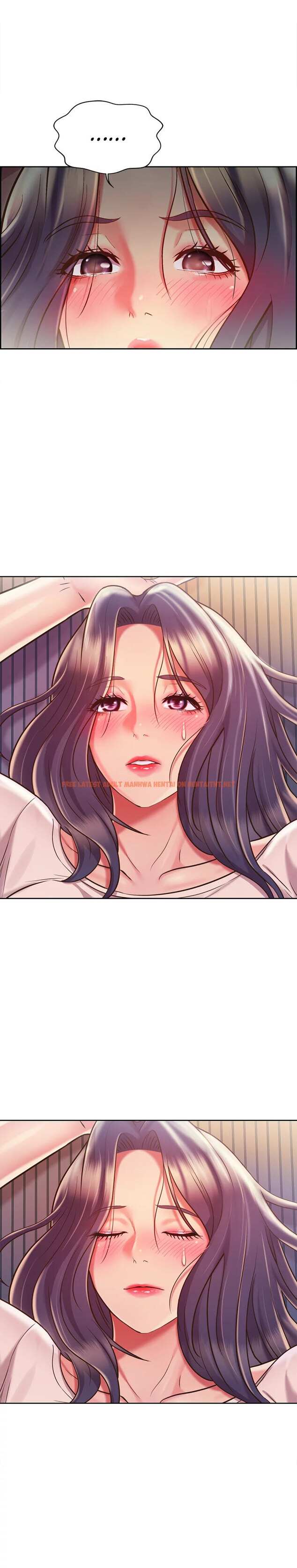 Read Hentai Image 23 113 in comic Noona’s Taste - Chapter 19 - hentaitnt.net