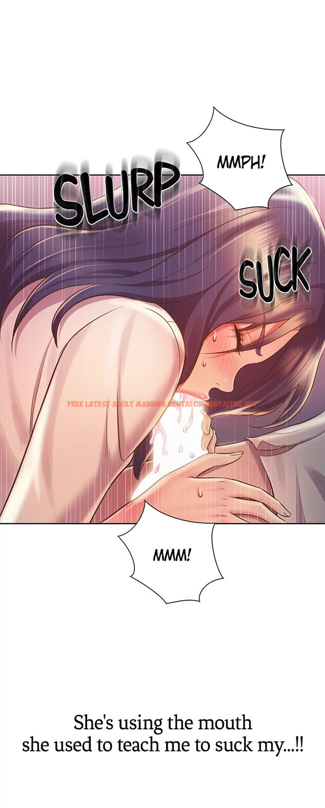 Read Hentai Image 19 703 in comic Noona’s Taste - Chapter 20 - hentaitnt.net