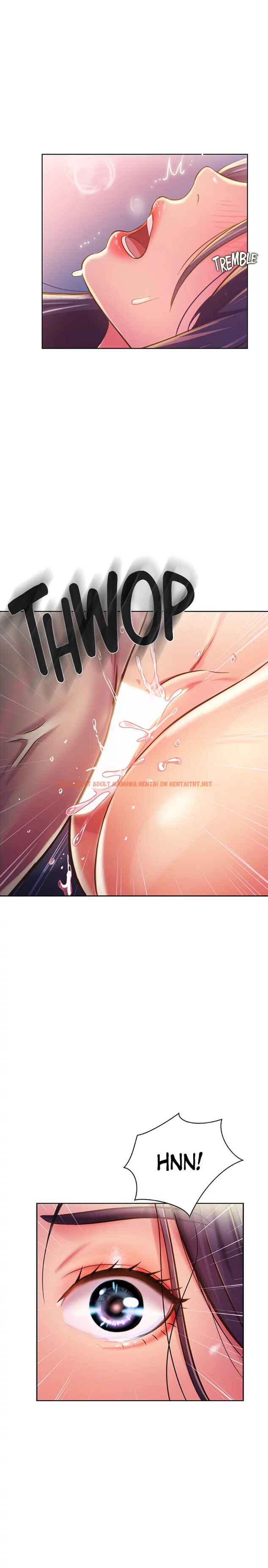 Read Hentai Image 34 655 in comic Noona’s Taste - Chapter 21 - hentaitnt.net