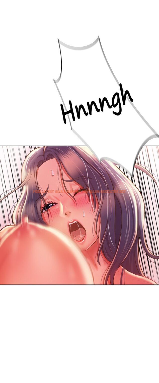 Read Hentai Image 18 533 in comic Noona’s Taste - Chapter 23 - hentaitnt.net