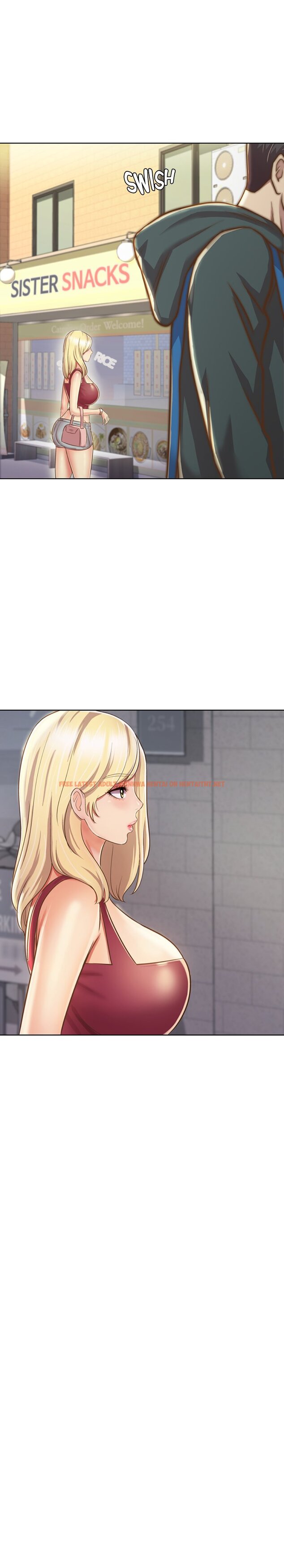 Read Hentai Image 28 533 in comic Noona’s Taste - Chapter 23 - hentaitnt.net