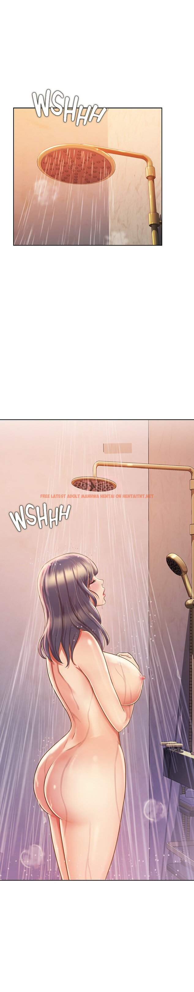 Read Hentai Image 4 532 in comic Noona’s Taste - Chapter 23 - hentaitnt.net