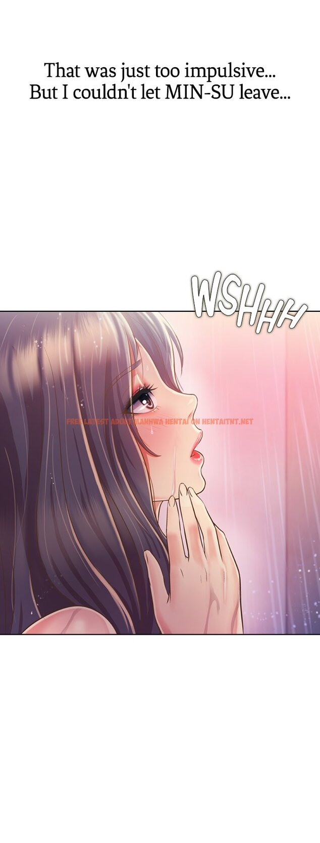 Read Hentai Image 5 532 in comic Noona’s Taste - Chapter 23 - hentaitnt.net