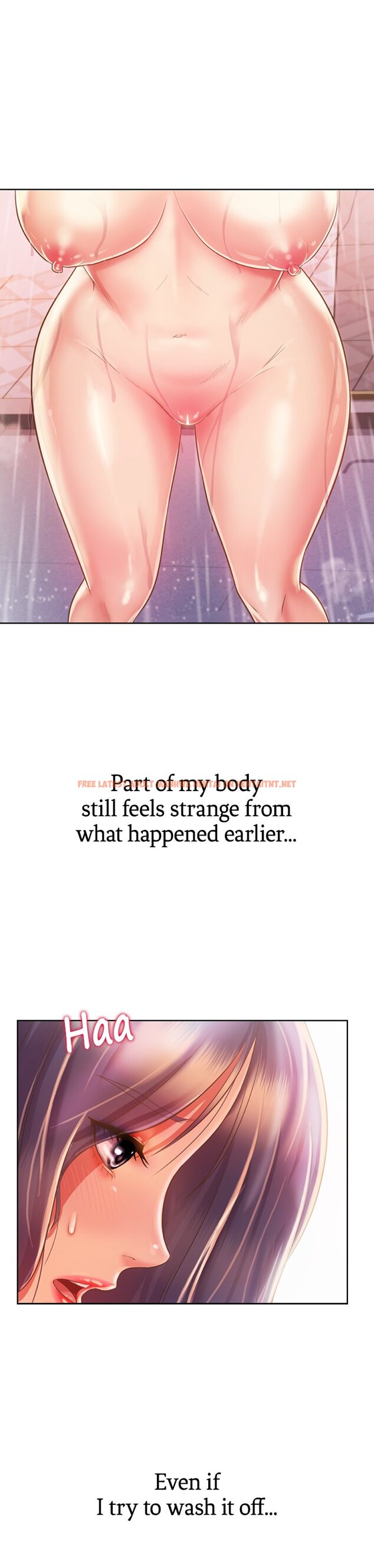 Read Hentai Image 7 532 in comic Noona’s Taste - Chapter 23 - hentaitnt.net