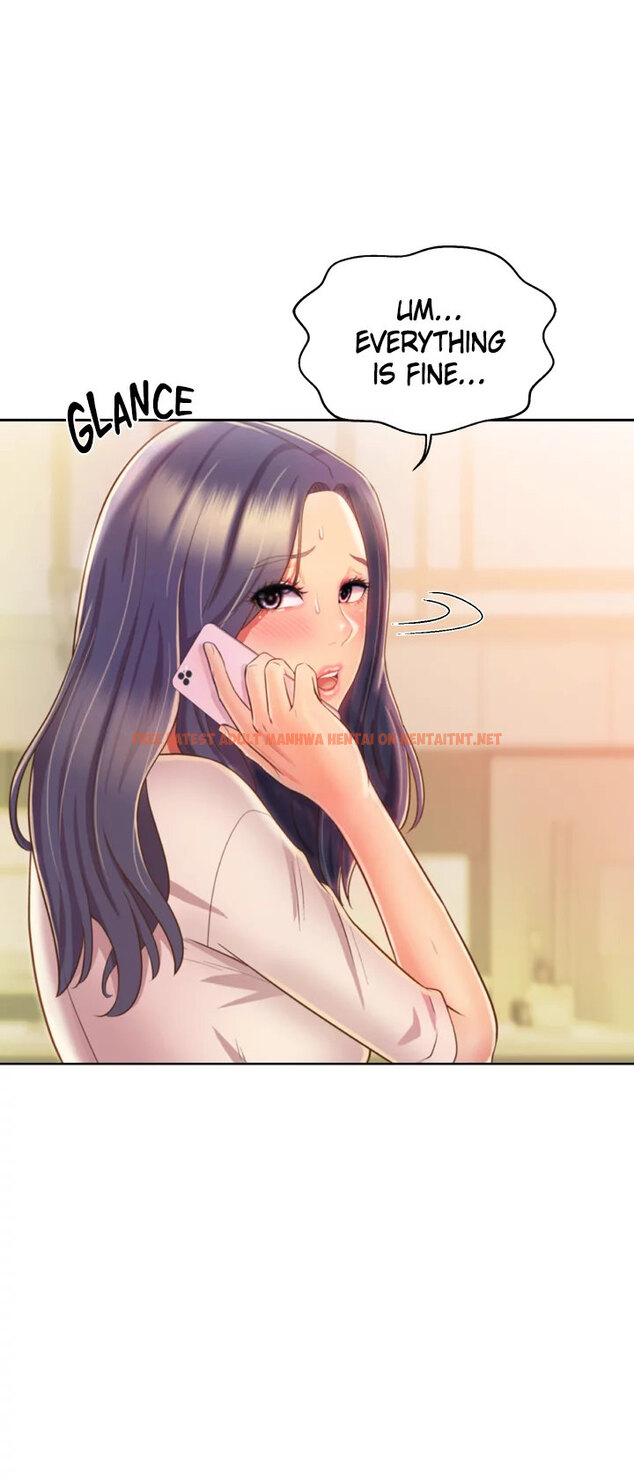 Read Hentai Image 34 904 in comic Noona’s Taste - Chapter 24 - hentaitnt.net