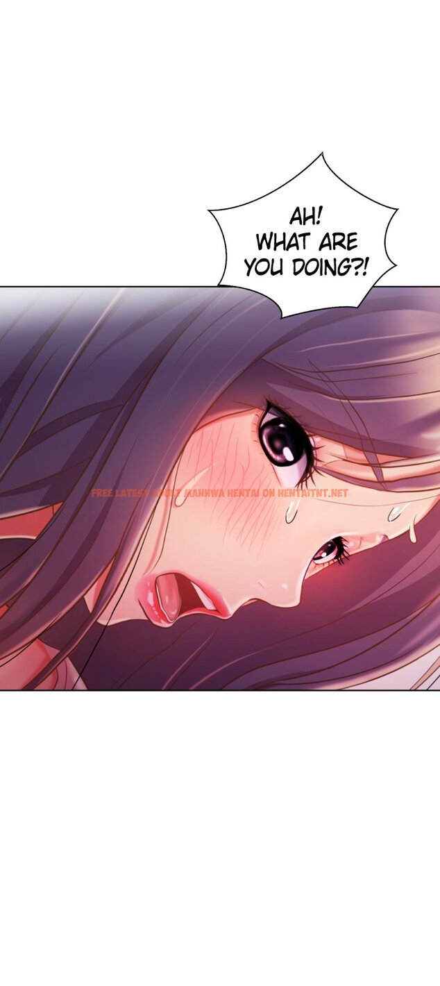 Read Hentai Image 17 849 in comic Noona’s Taste - Chapter 25 - hentaitnt.net