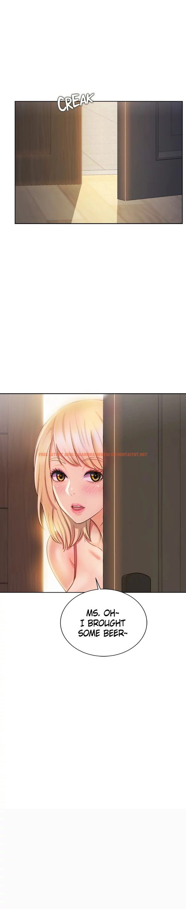 Read Hentai Image 16 330 in comic Noona’s Taste - Chapter 26 - hentaitnt.net