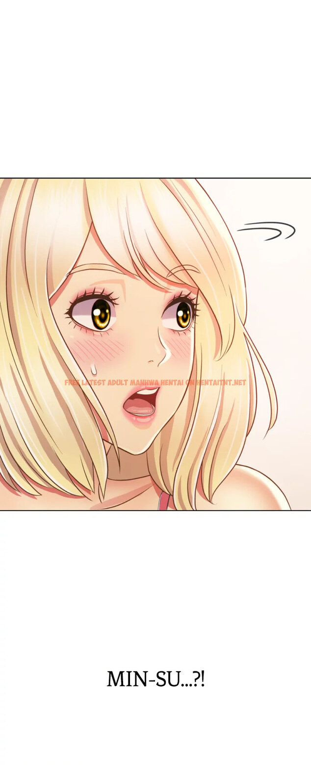 Read Hentai Image 31 331 in comic Noona’s Taste - Chapter 26 - hentaitnt.net