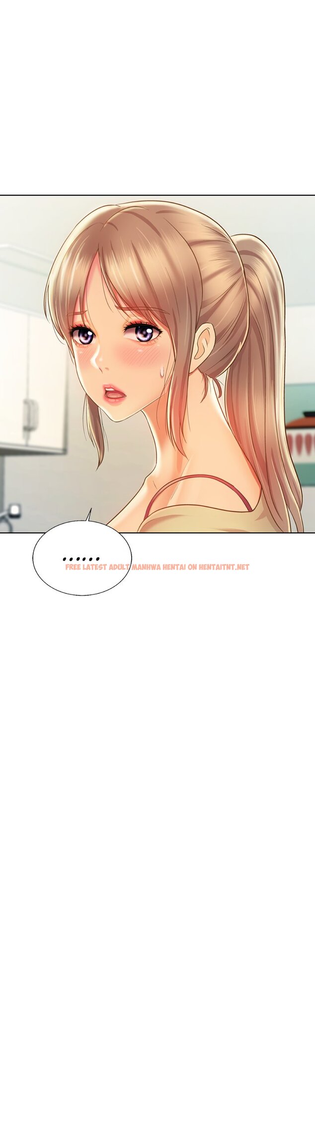 Read Hentai Image 10 797 in comic Noona’s Taste - Chapter 27 - hentaitnt.net