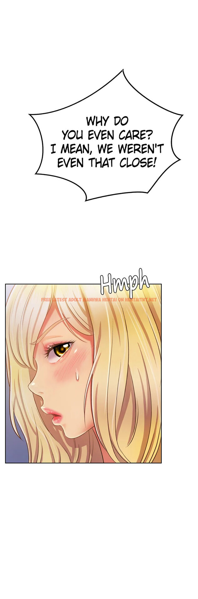 Read Hentai Image 24 667 in comic Noona’s Taste - Chapter 31 - hentaitnt.net