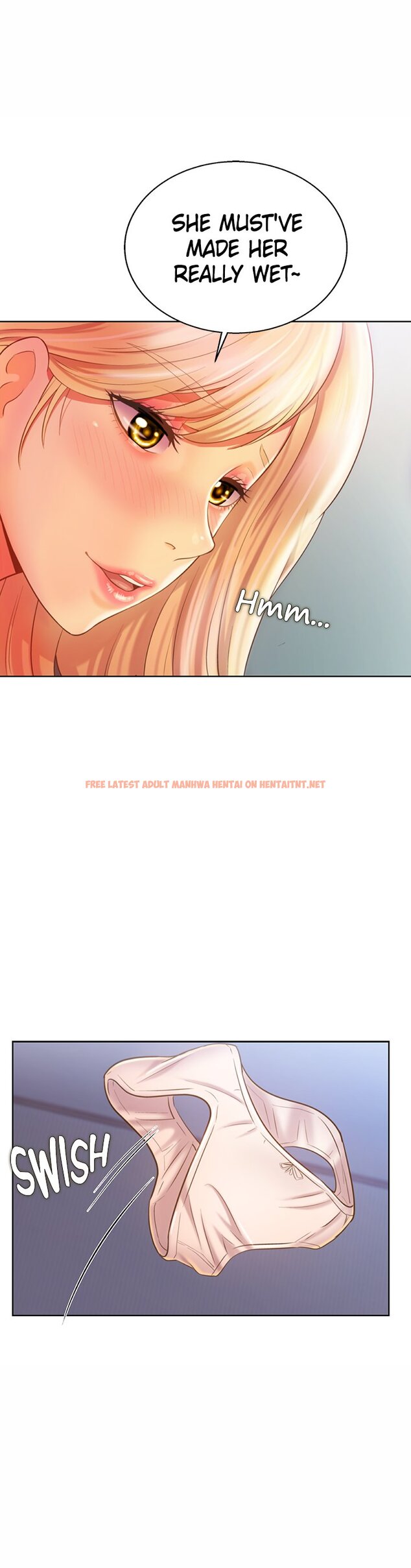 Read Hentai Image 21 087 in comic Noona’s Taste - Chapter 32 - hentaitnt.net