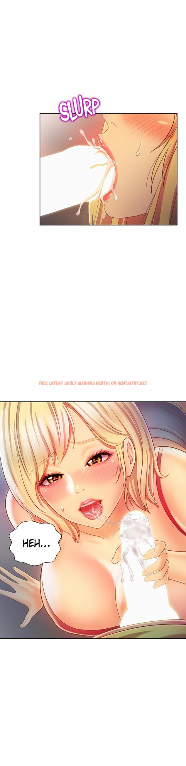 Read Hentai Image 8 087 in comic Noona’s Taste - Chapter 32 - hentaitnt.net