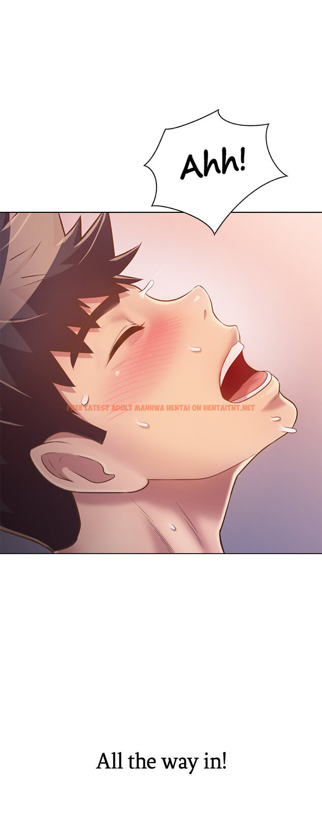 Read Hentai Image 11 826 in comic Noona’s Taste - Chapter 37 - hentaitnt.net