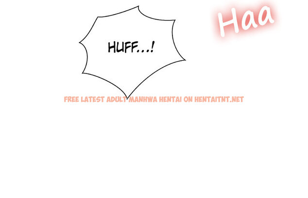 Read Hentai Image 17 827 in comic Noona’s Taste - Chapter 37 - hentaitnt.net