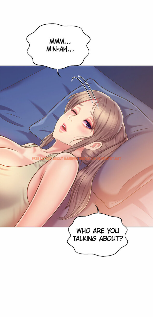 Read Hentai Image 44 828 in comic Noona’s Taste - Chapter 37 - hentaitnt.net