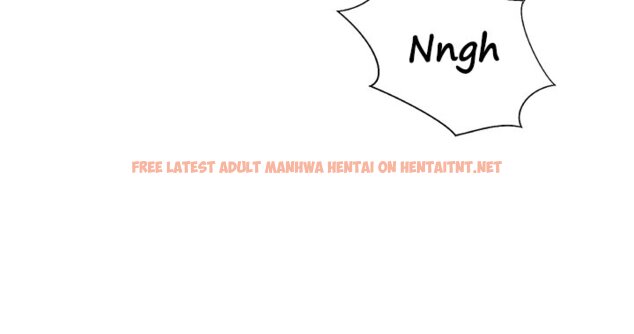 Read Hentai Image 57 829 in comic Noona’s Taste - Chapter 37 - hentaitnt.net