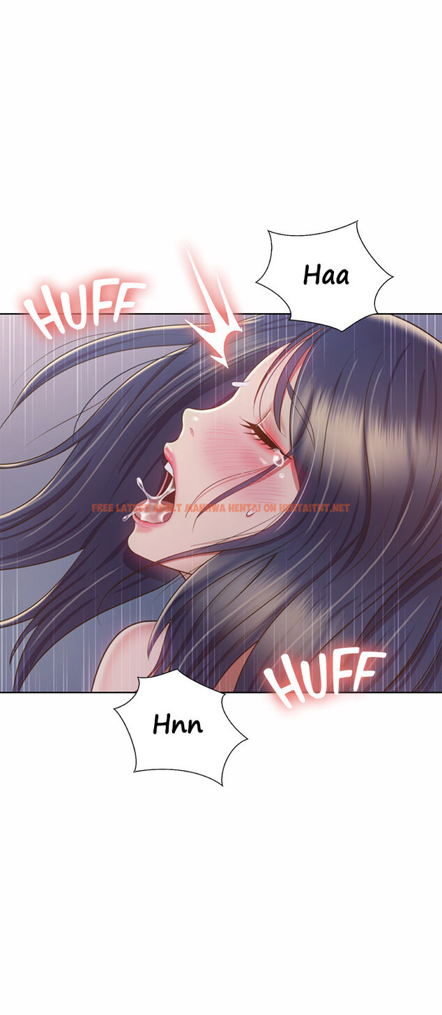 Read Hentai Image 60 829 in comic Noona’s Taste - Chapter 37 - hentaitnt.net