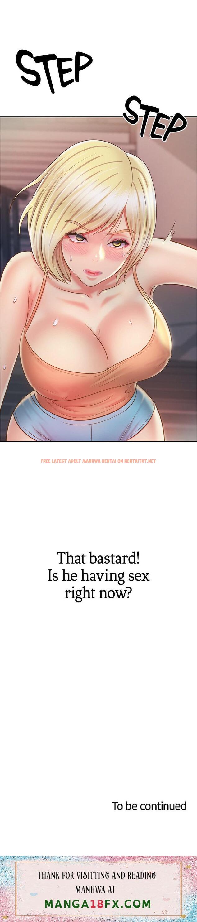 Read Hentai Image 70 830 in comic Noona’s Taste - Chapter 37 - hentaitnt.net