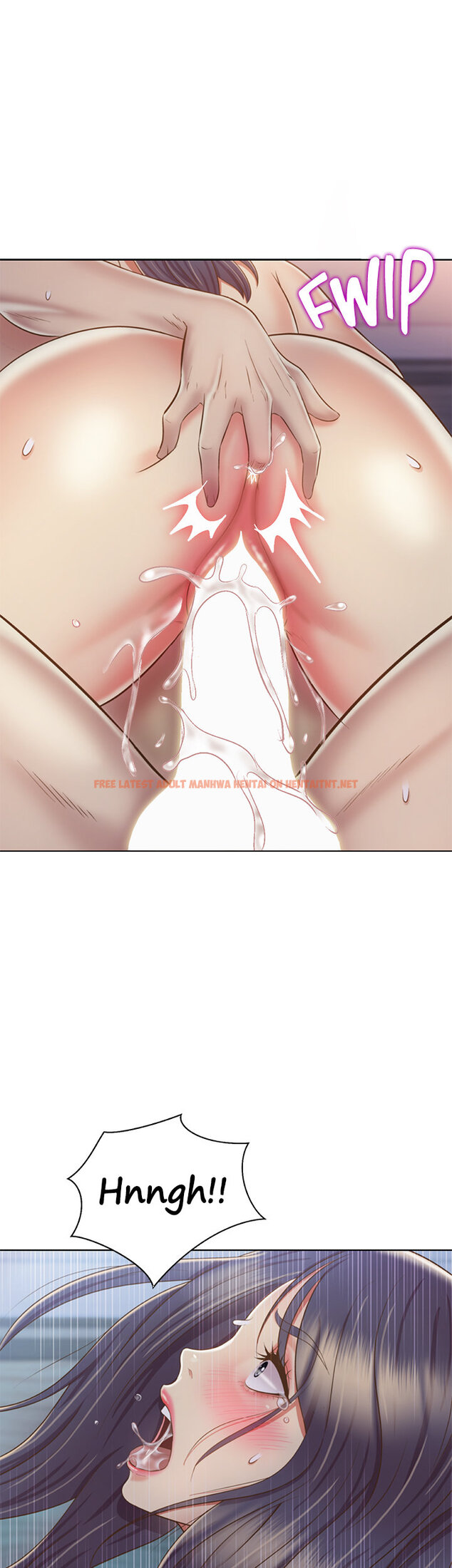 Read Hentai Image 1 810 in comic Noona’s Taste - Chapter 38 - hentaitnt.net