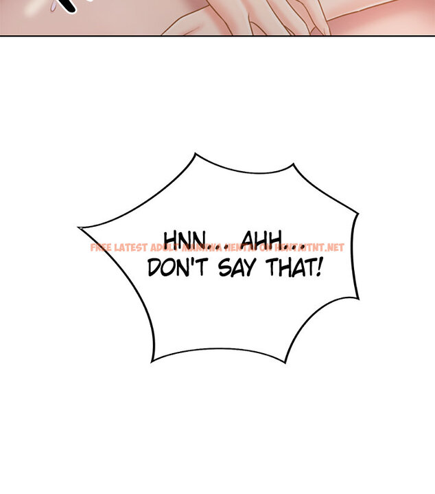 Read Hentai Image 15 810 in comic Noona’s Taste - Chapter 38 - hentaitnt.net