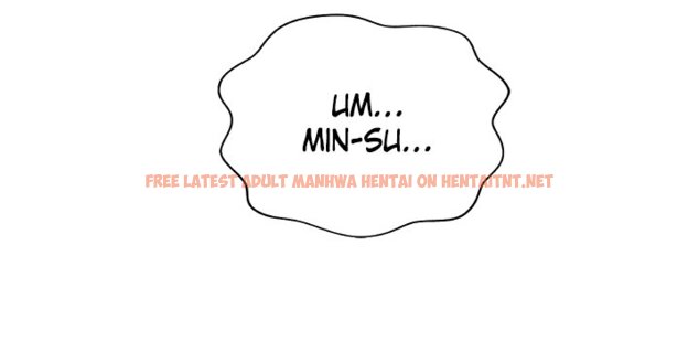 Read Hentai Image 22 811 in comic Noona’s Taste - Chapter 38 - hentaitnt.net