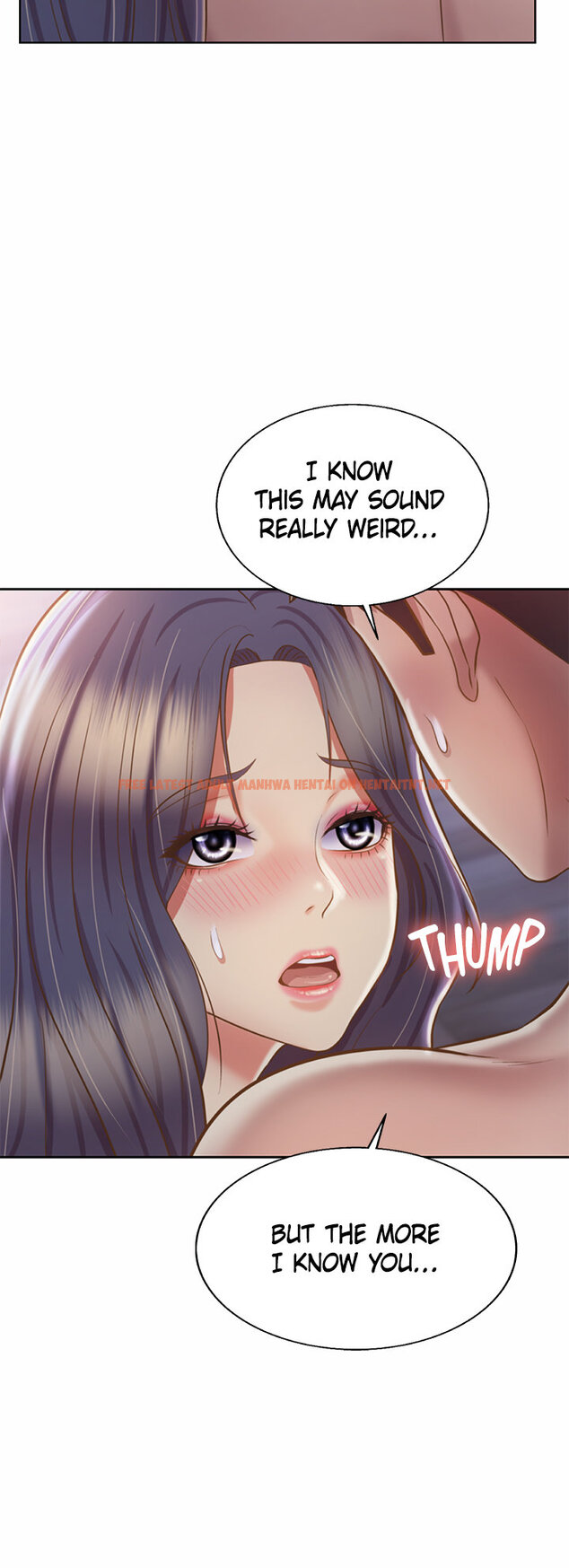 Read Hentai Image 30 811 in comic Noona’s Taste - Chapter 38 - hentaitnt.net