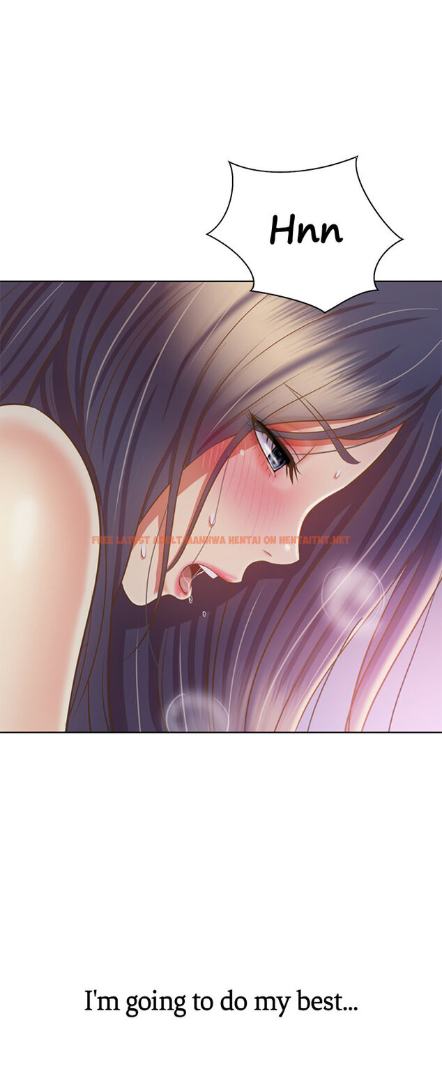 Read Hentai Image 38 812 in comic Noona’s Taste - Chapter 38 - hentaitnt.net