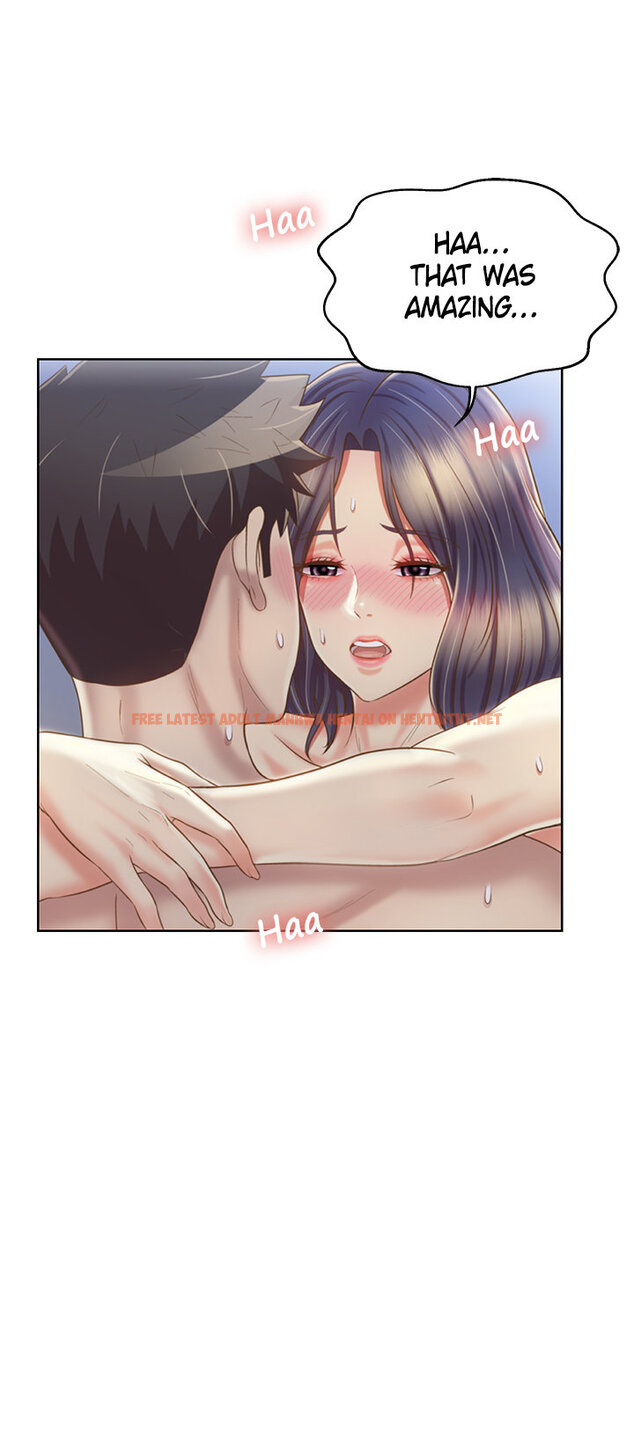 Read Hentai Image 50 812 in comic Noona’s Taste - Chapter 38 - hentaitnt.net