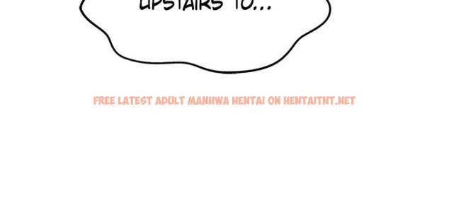 Read Hentai Image 10 025 in comic Noona’s Taste - Chapter 39 - hentaitnt.net