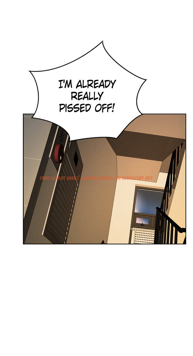 Read Hentai Image 14 025 in comic Noona’s Taste - Chapter 39 - hentaitnt.net