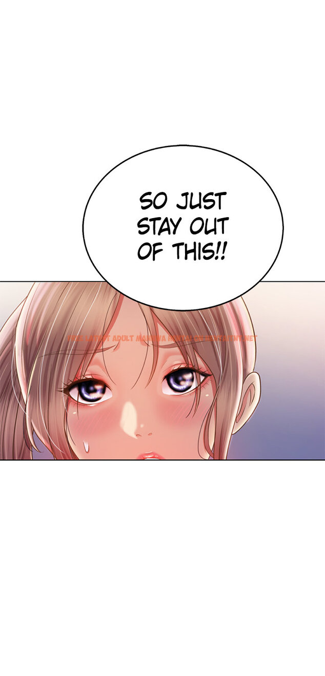 Read Hentai Image 17 025 in comic Noona’s Taste - Chapter 39 - hentaitnt.net