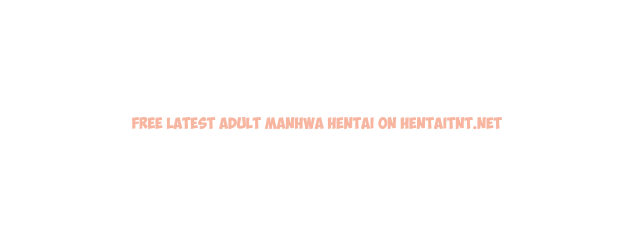 Read Hentai Image 19 025 in comic Noona’s Taste - Chapter 39 - hentaitnt.net