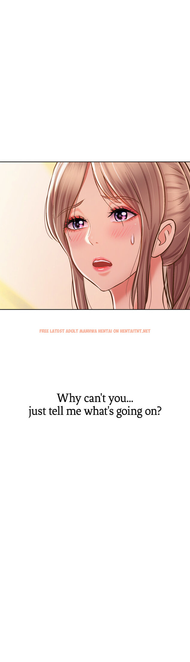 Read Hentai Image 23 026 in comic Noona’s Taste - Chapter 39 - hentaitnt.net