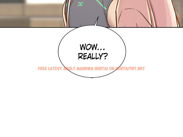 Read Hentai Image 27 026 in comic Noona’s Taste - Chapter 39 - hentaitnt.net