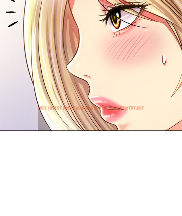 Read Hentai Image 3 025 in comic Noona’s Taste - Chapter 39 - hentaitnt.net