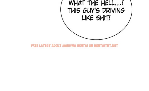 Read Hentai Image 36 026 in comic Noona’s Taste - Chapter 39 - hentaitnt.net